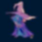 Untitled150_20220908092526.png